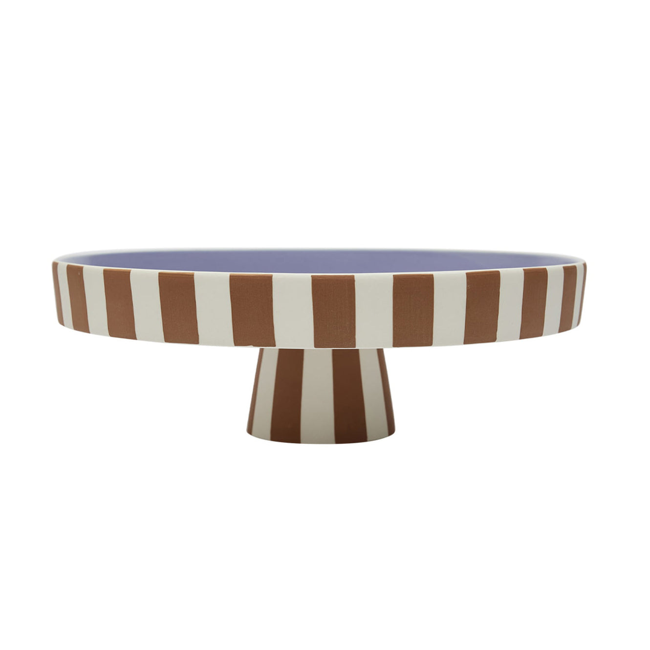 Toppu Tray (Available in 4 colors)