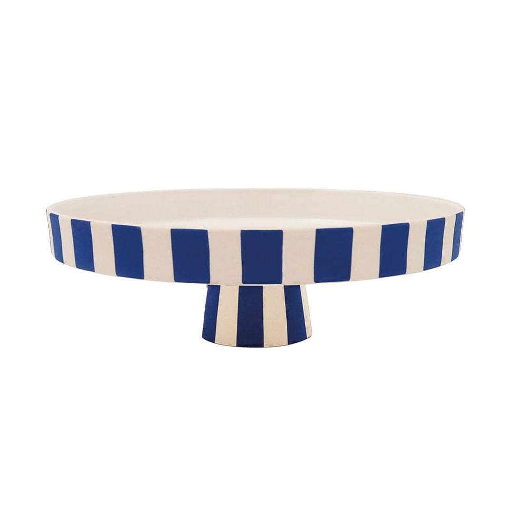 Toppu Tray (Available in 4 colors)