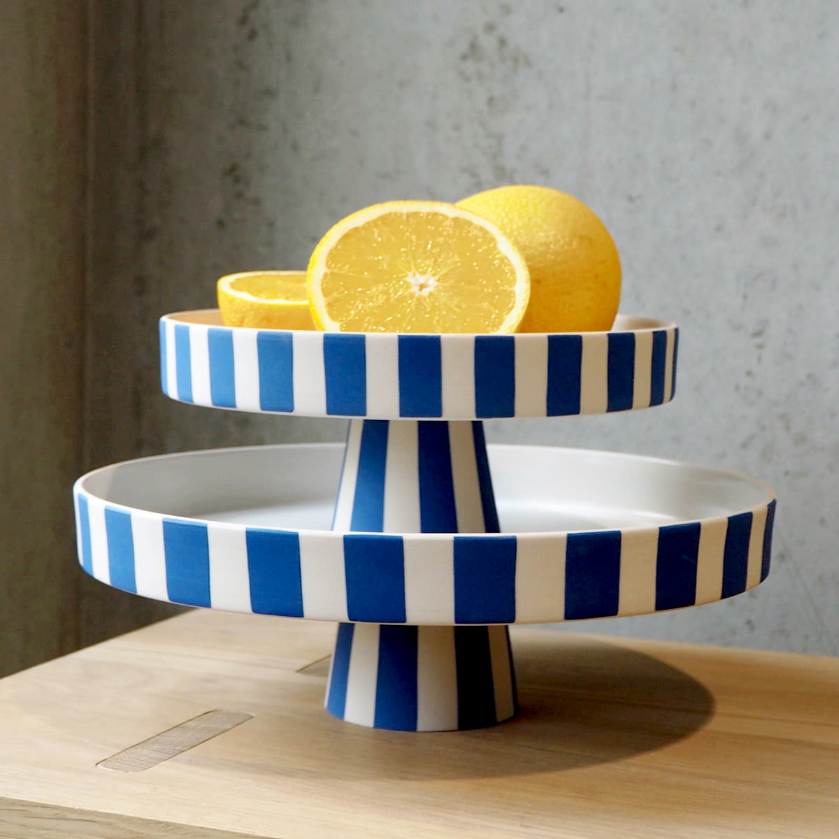 Toppu Tray (Available in 4 colors)