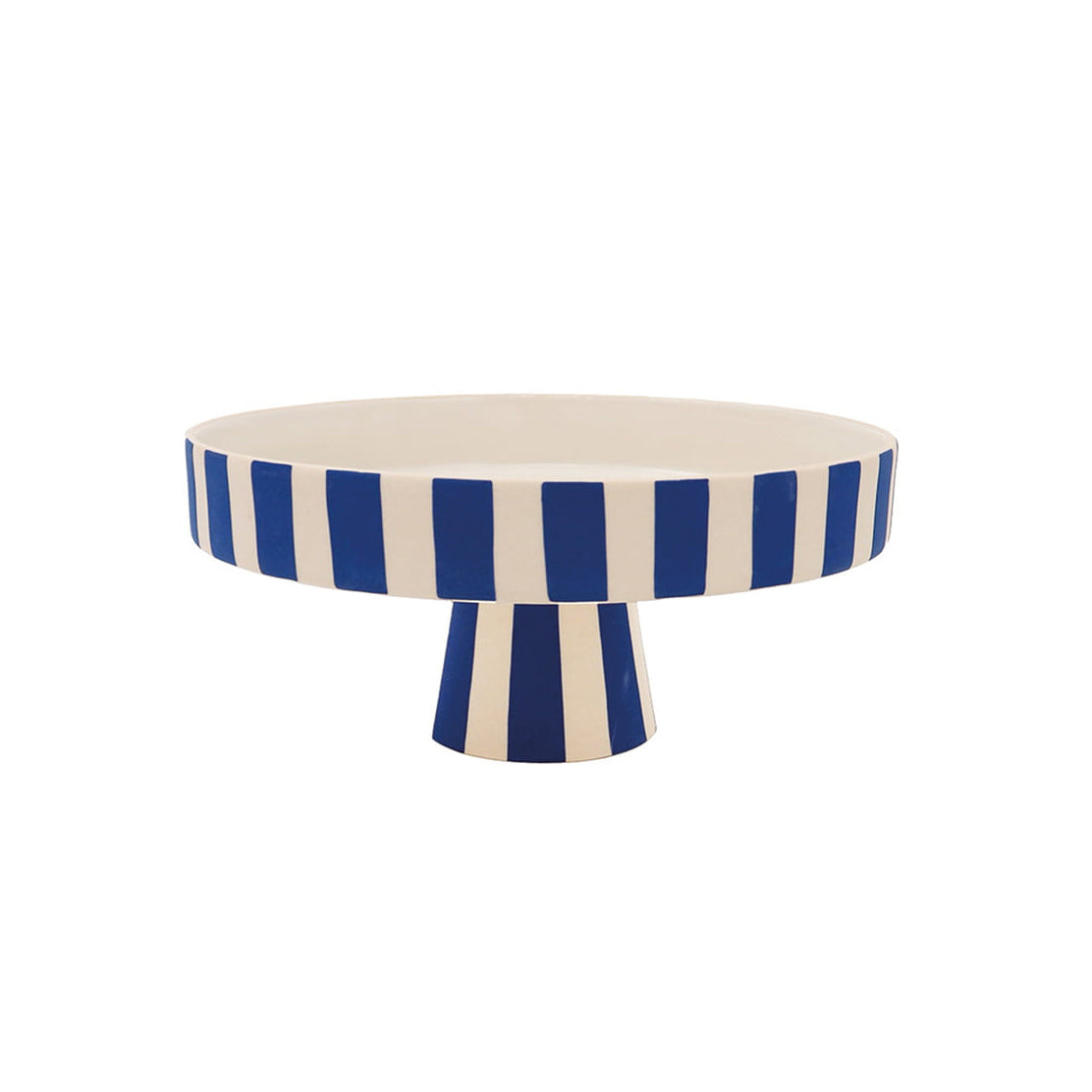 Toppu Tray (Available in 4 colors)