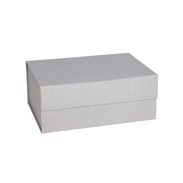 Hako Aufbewahrungsbox A4