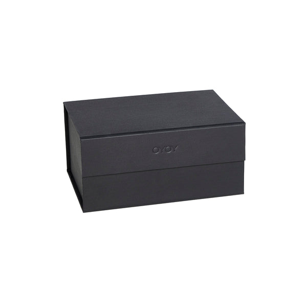 Hako Aufbewahrungsbox A5