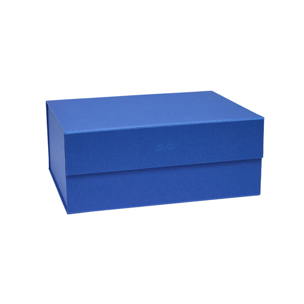 Hako Aufbewahrungsbox A4