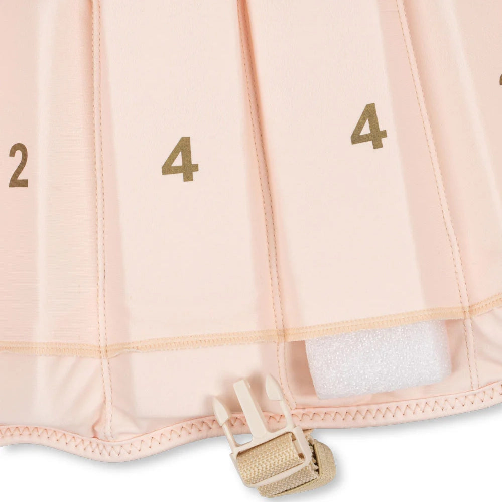 AVERY SWIM VEST
