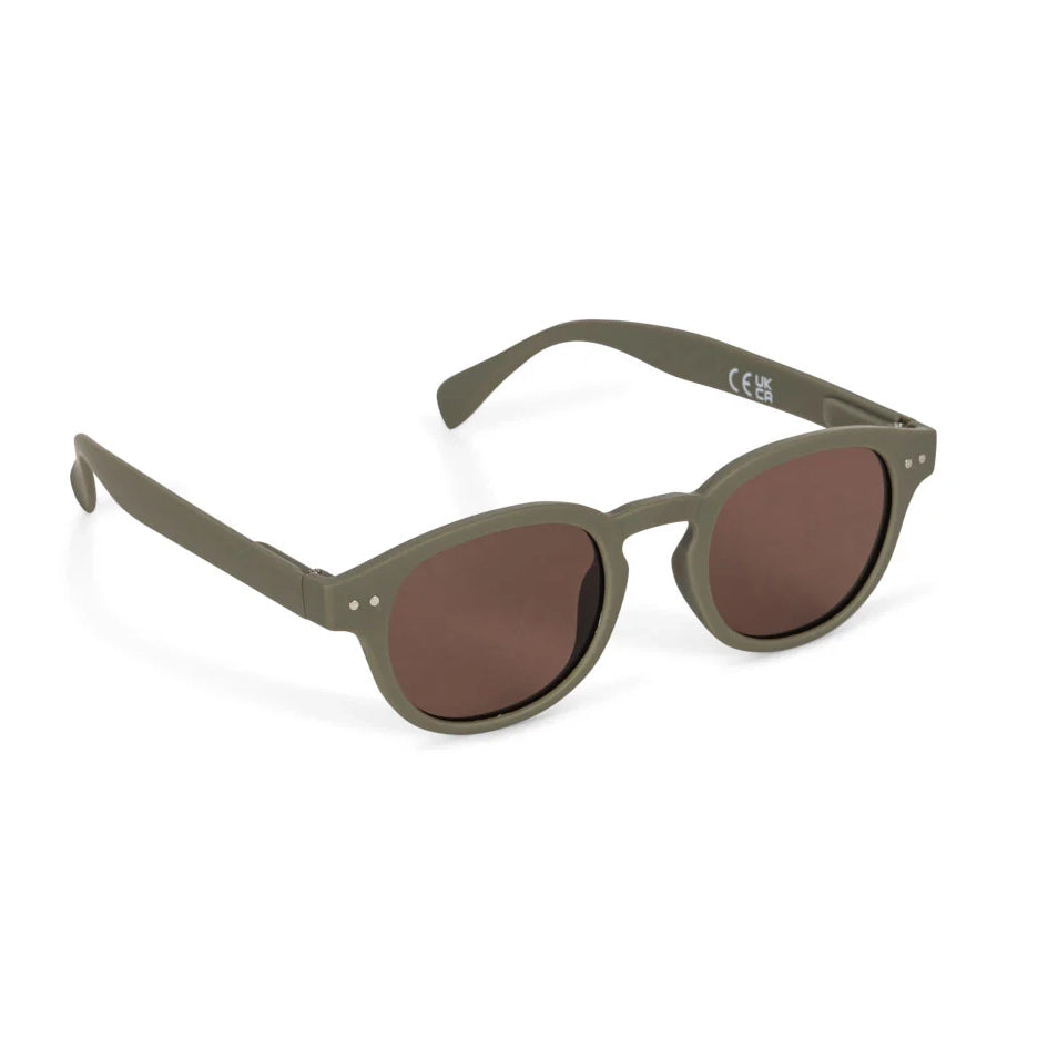 SUNGLASSES JUNIOR (5-10Y)