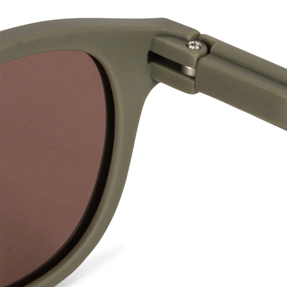 SUNGLASSES JUNIOR (5-10Y)