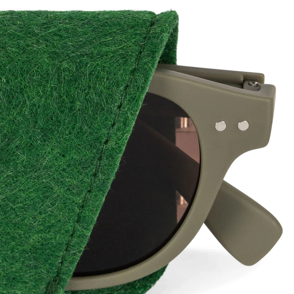 SUNGLASSES JUNIOR (5-10Y)