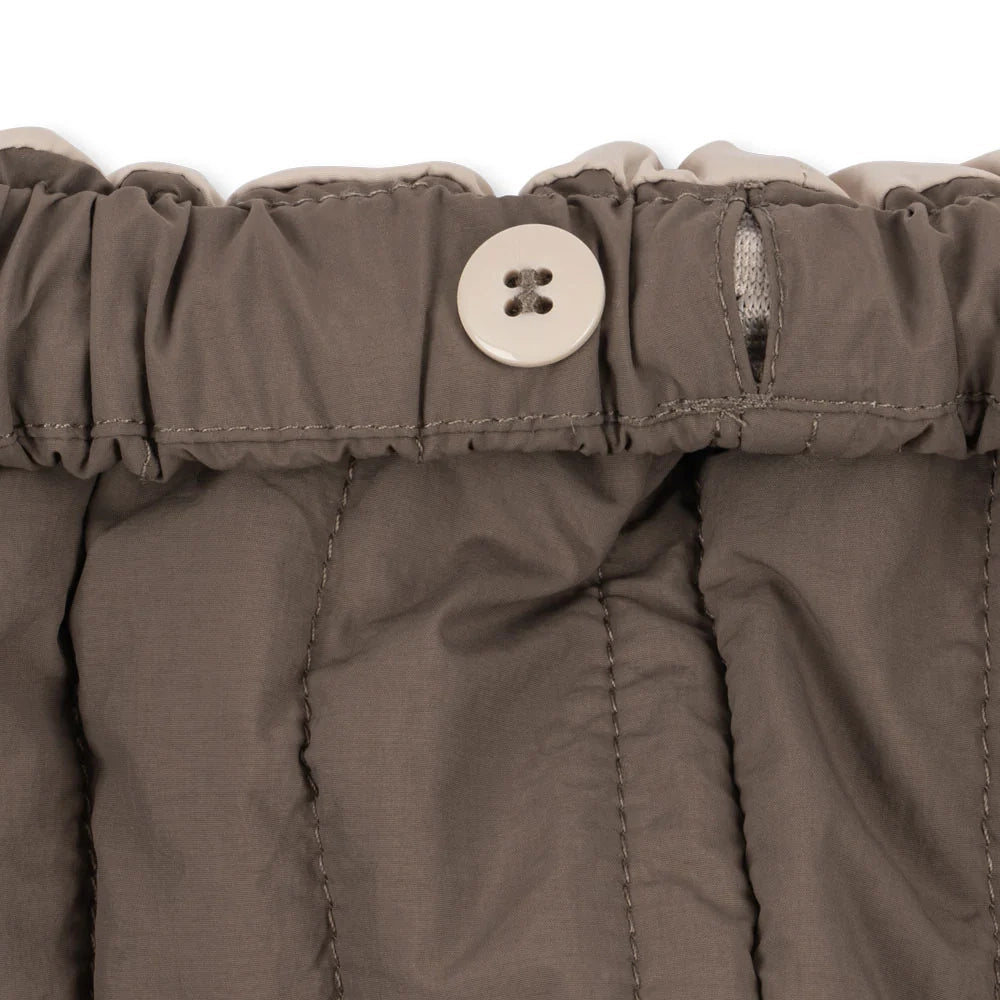 JUNO PANTS