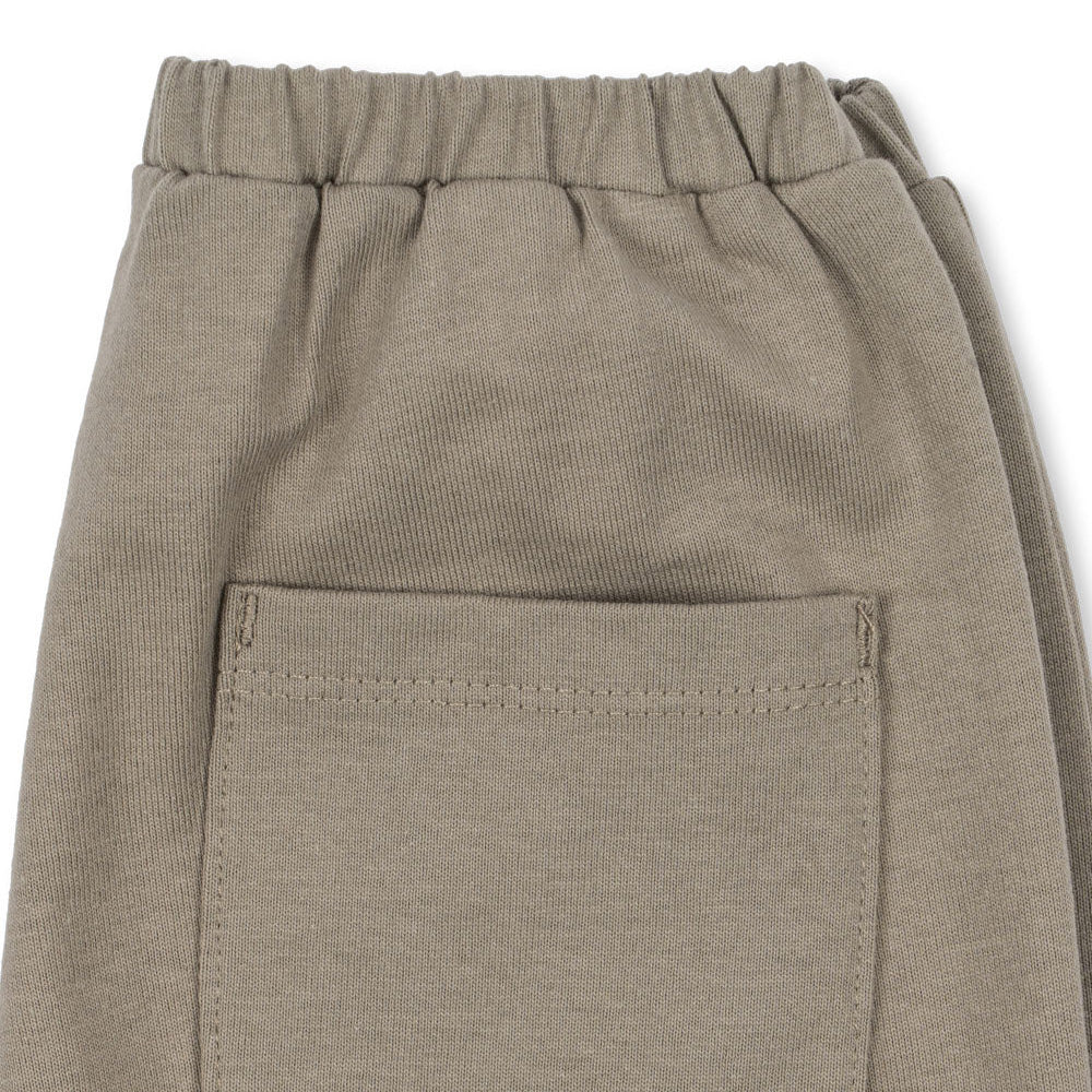 Drey pants - laurel oak