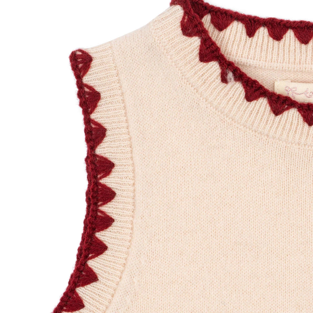 COLLETTE DRESS