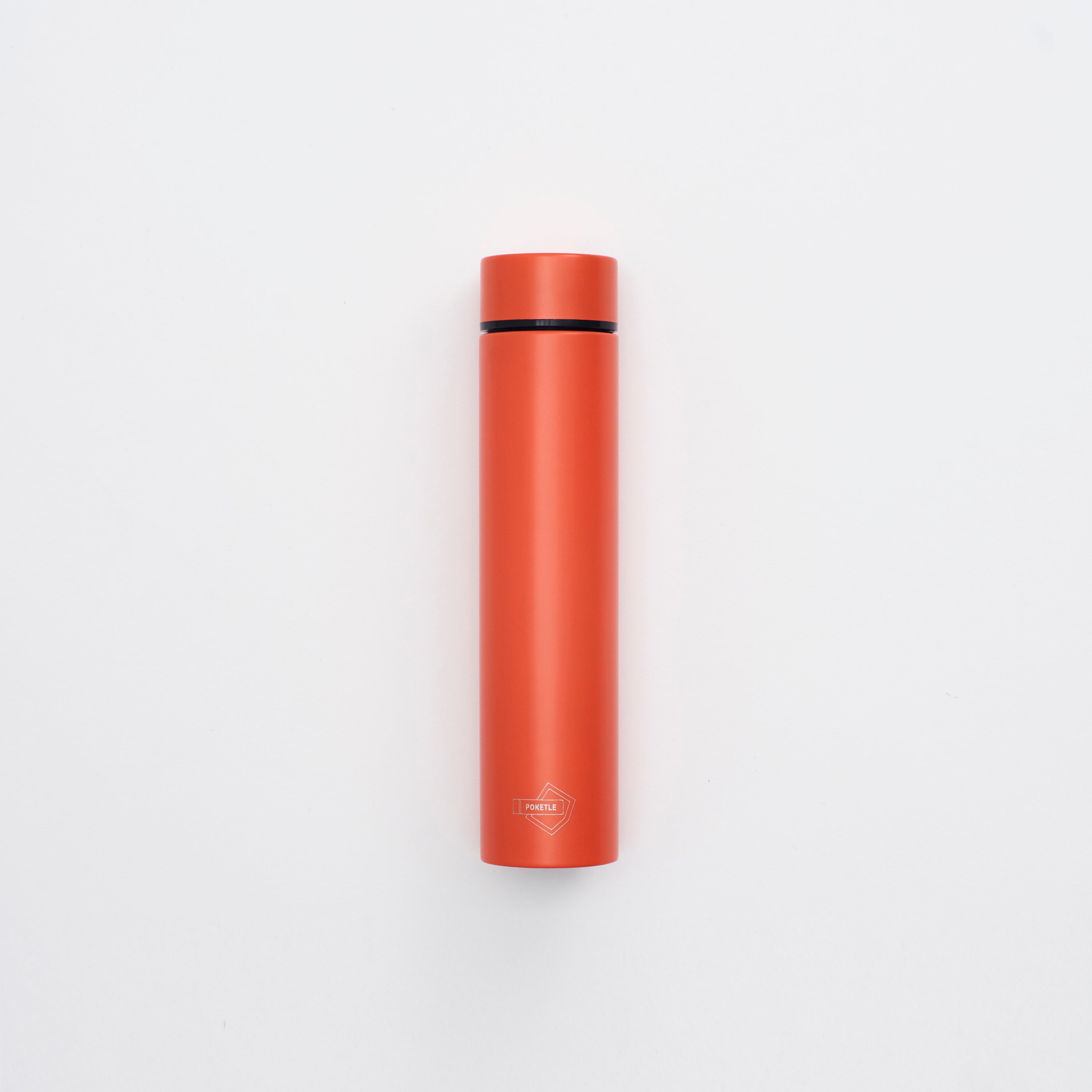 Poketle Thermos