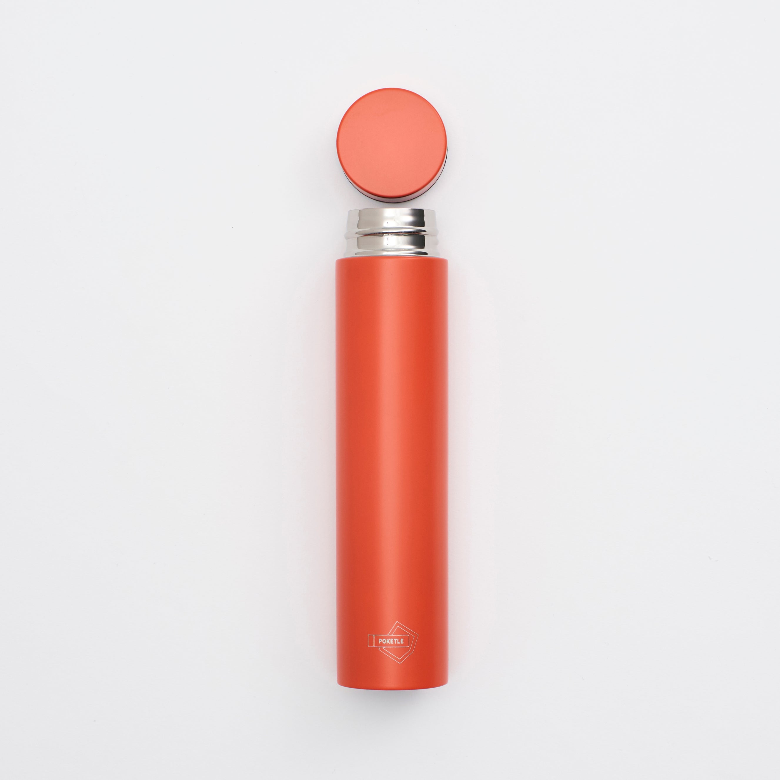 Poketle Thermos