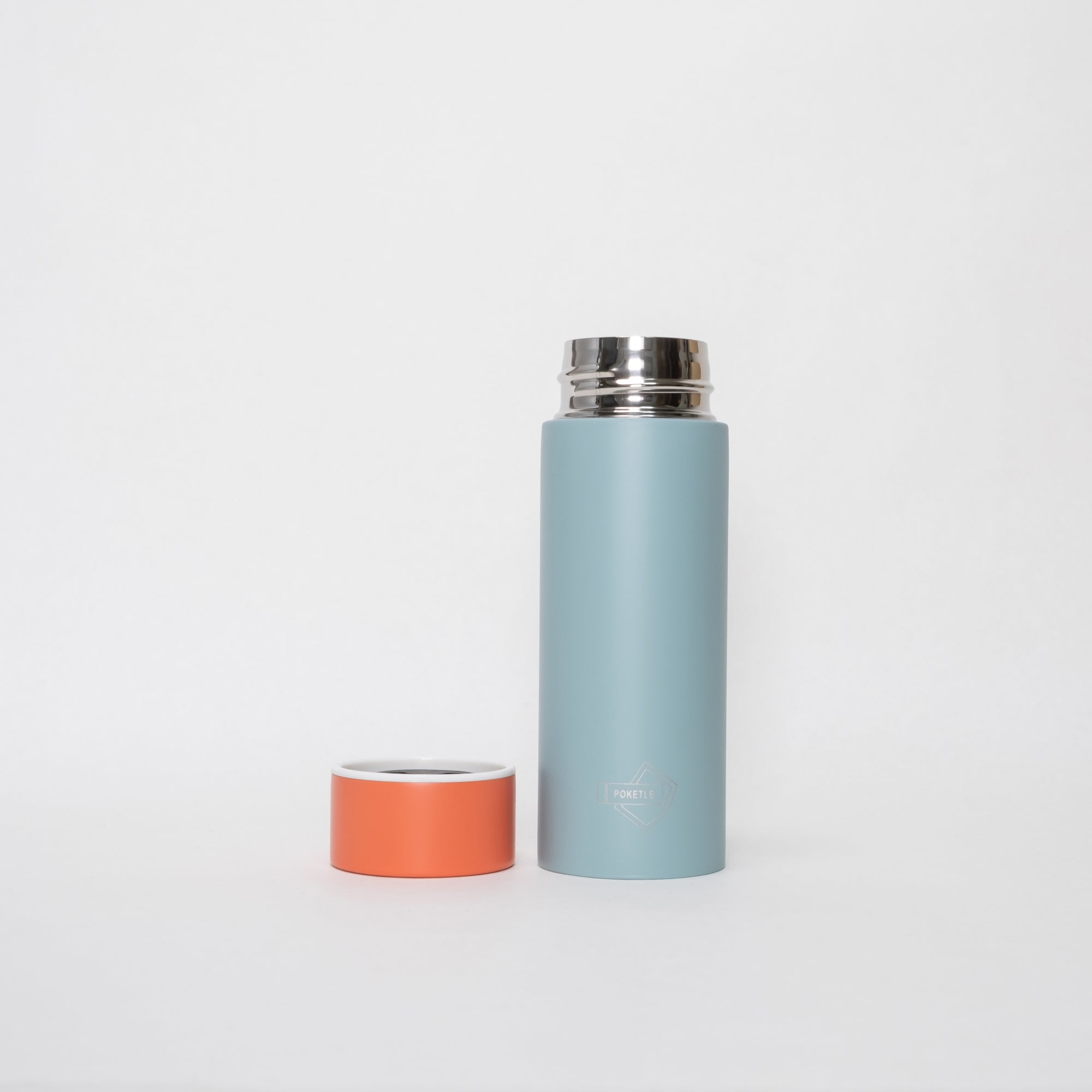 Poketle Thermos Small Mix
