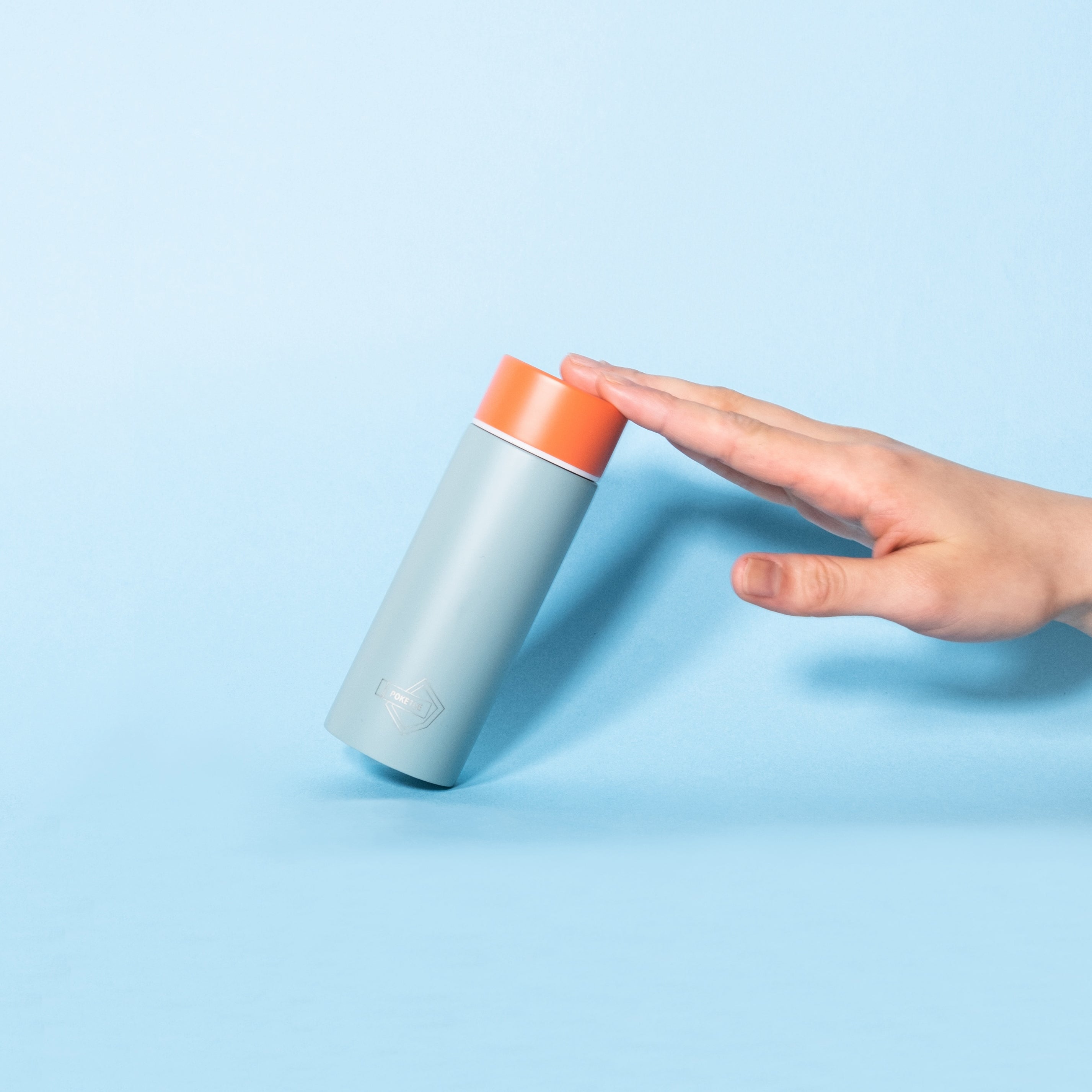 Poketle Thermos Small Mix