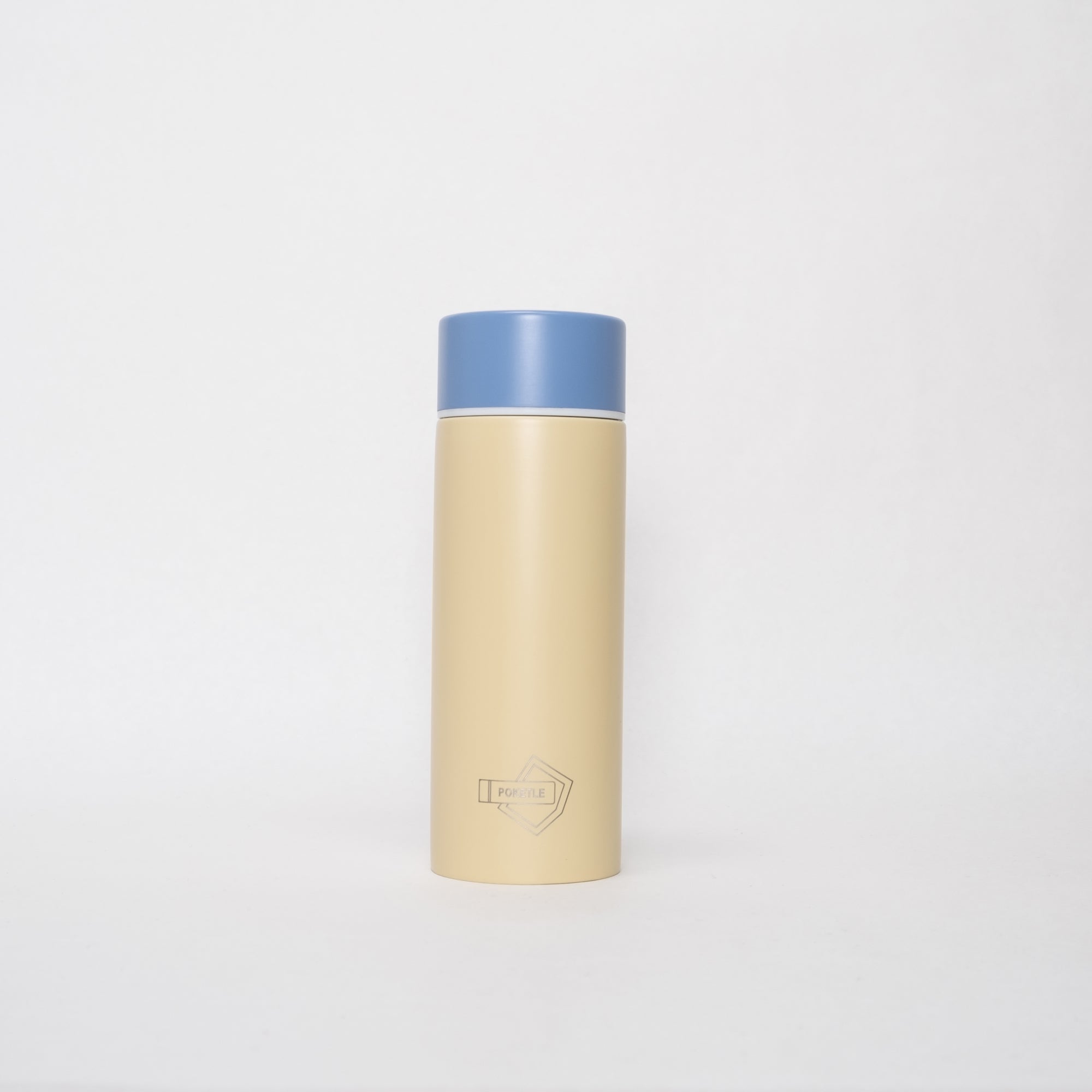Poketle Thermos Small Mix