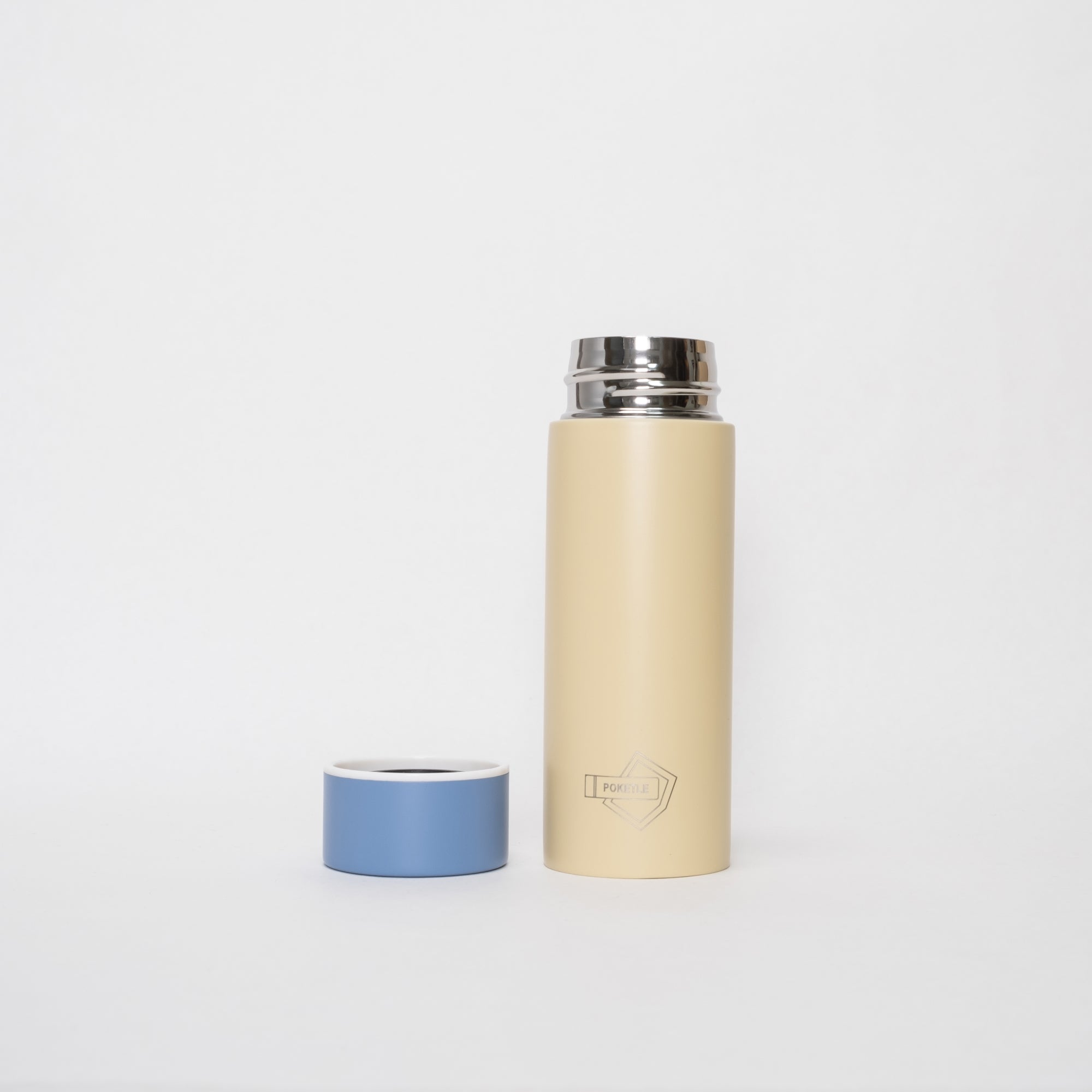 Poketle Thermos Small Mix