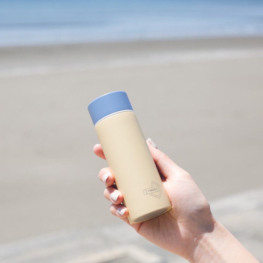 Poketle Thermos Small Mix