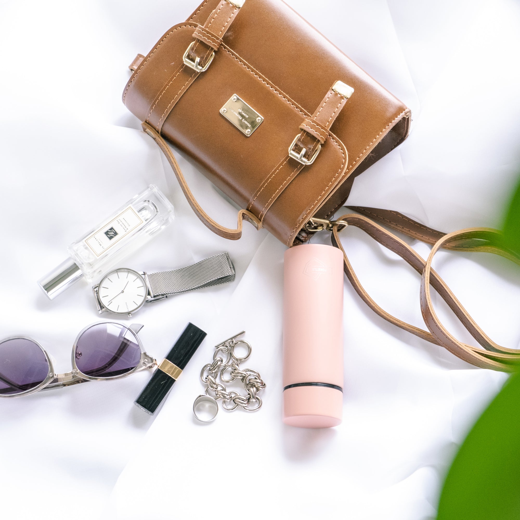 Poketle Thermos