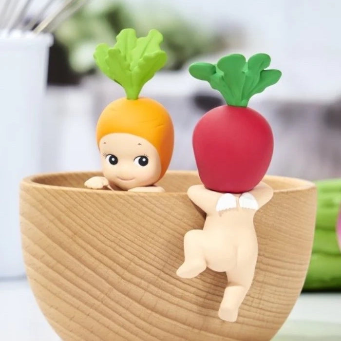 Sonny Angel Animal Serie 1 (Blindbox)