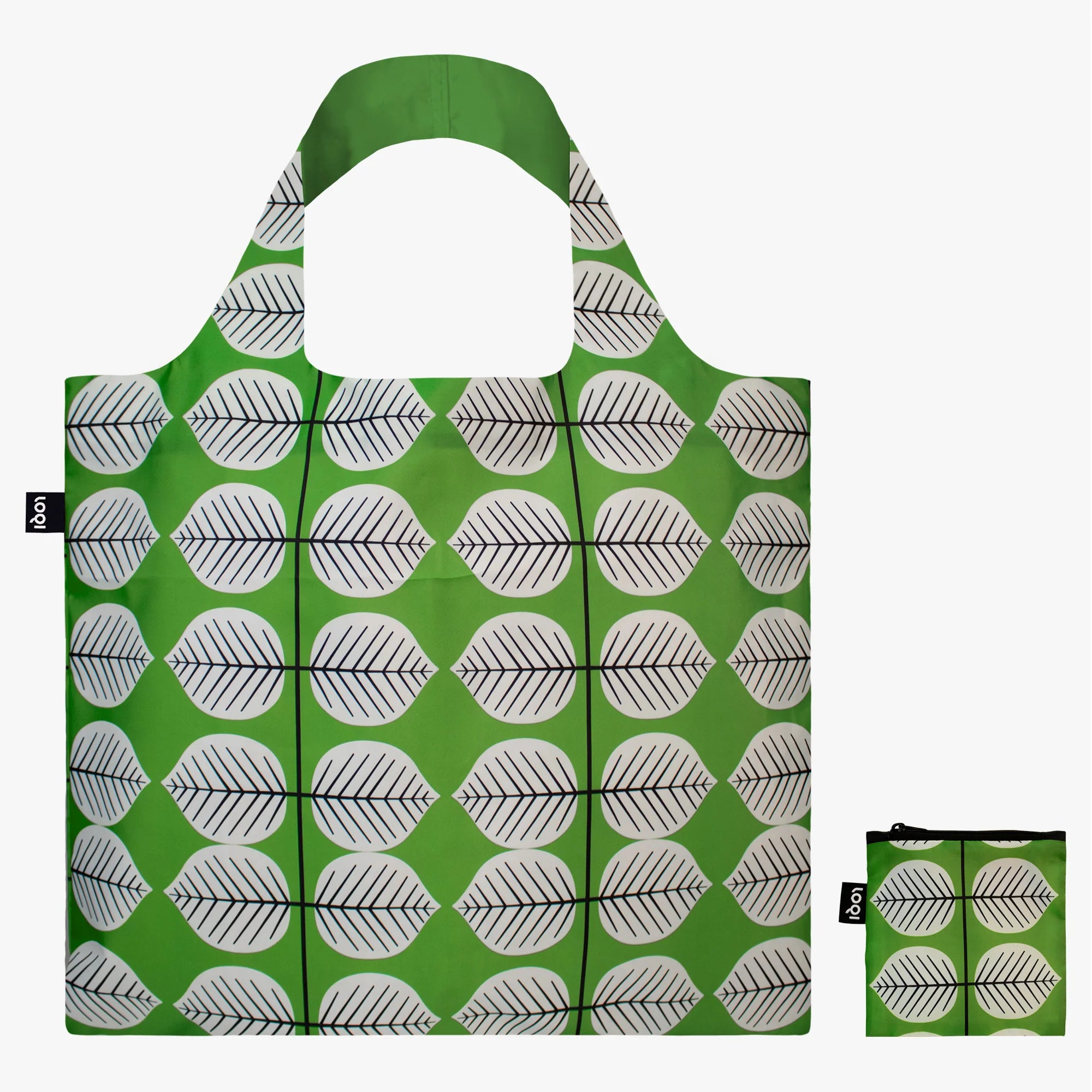 STIG LINDBERG Bersa Recycled Bag