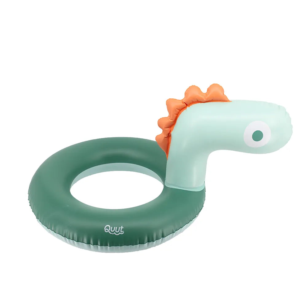 Swim ring (Available in 2 style)