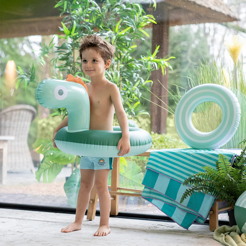 Swim ring (Available in 2 style)