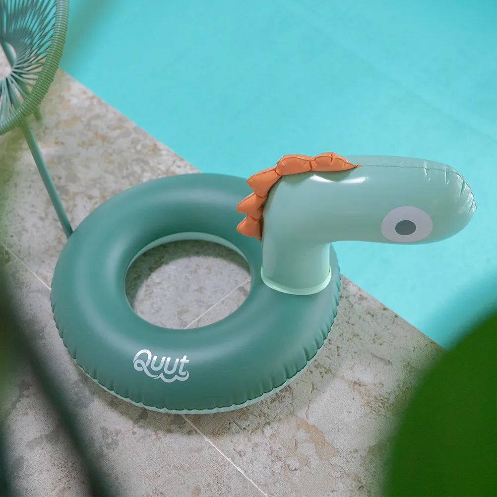 Swim ring (Available in 2 style)