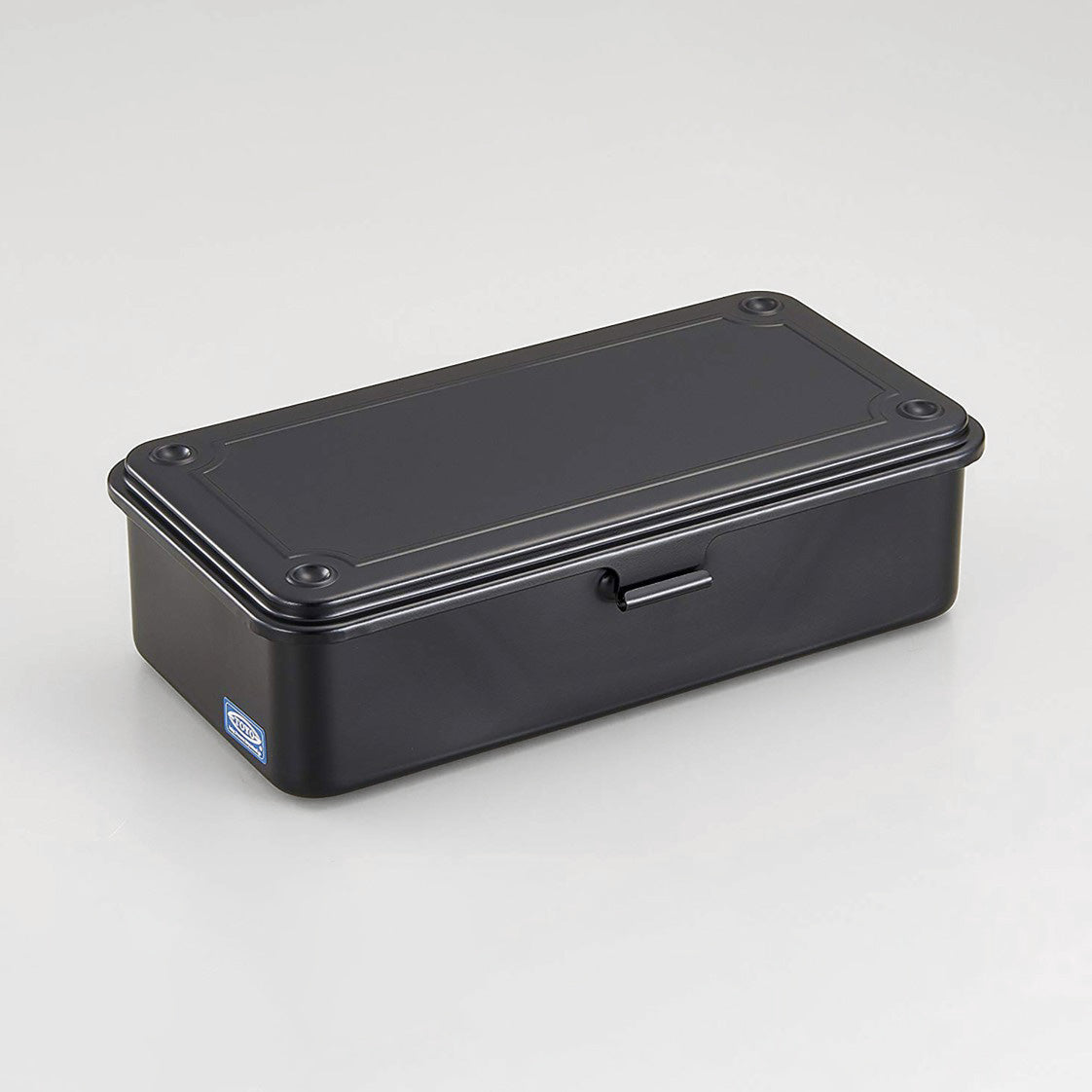 Steel tool box T190