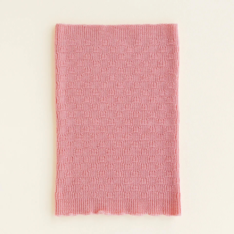 Tube Scarf Gigi - Bubblegum