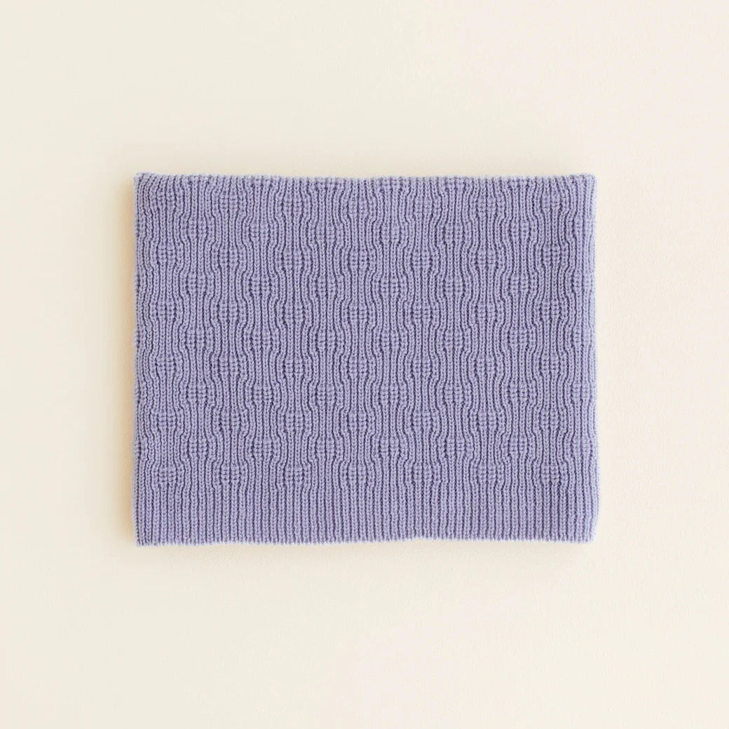 Tube Scarf Gigi - Lilac