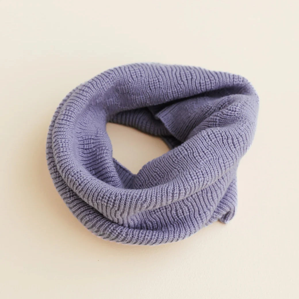 Tube Scarf Gigi - Lilac