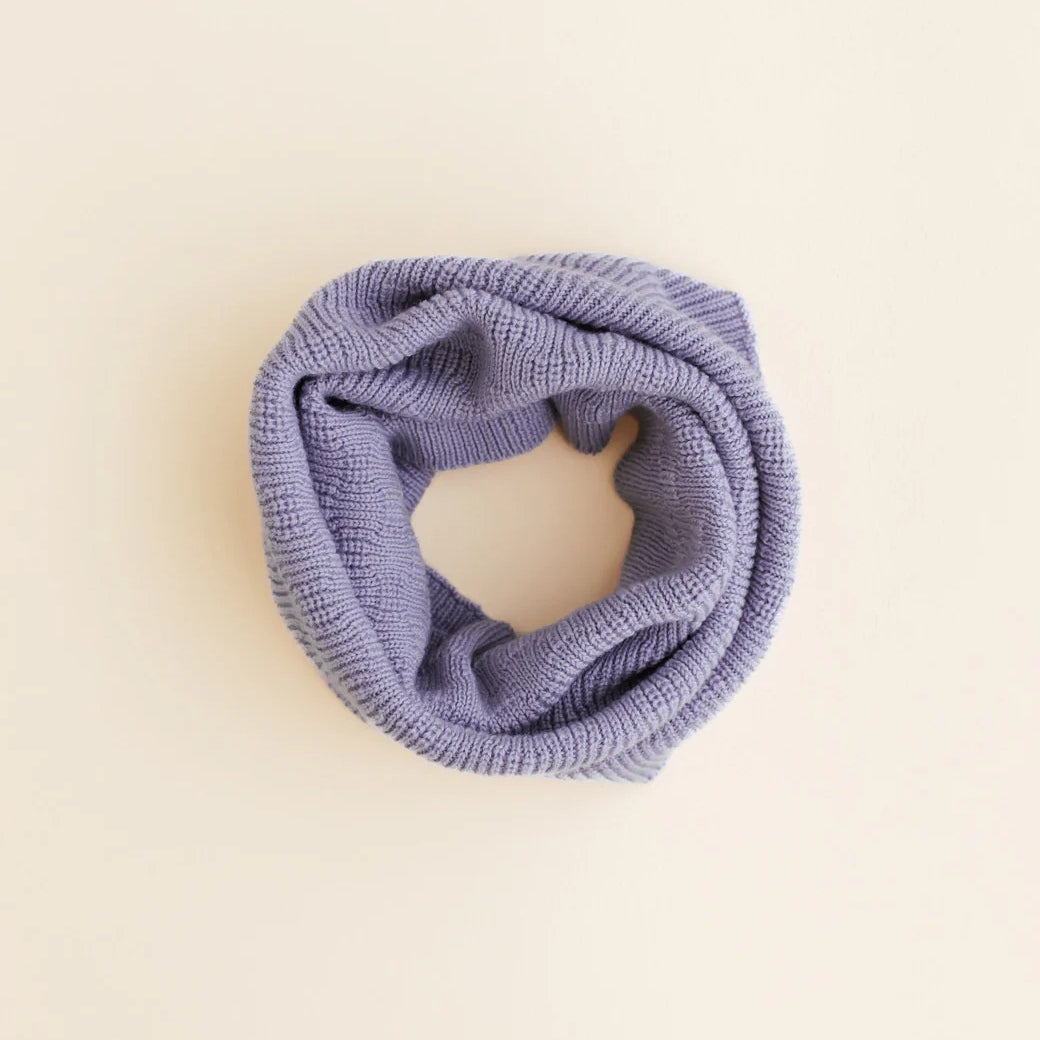 Tube Scarf Gigi - Lilac