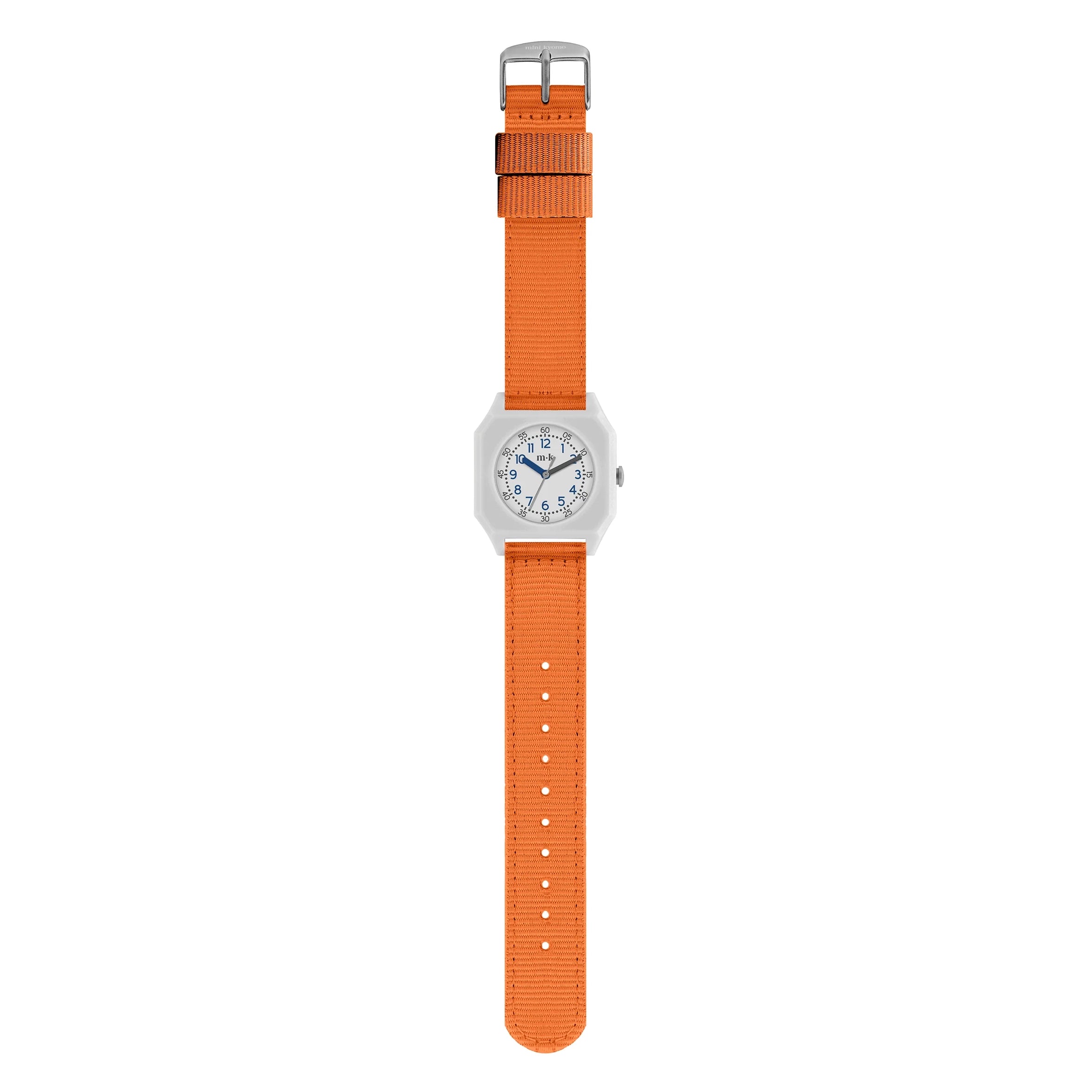 Kid watch - Basics (Available in 3 colors)