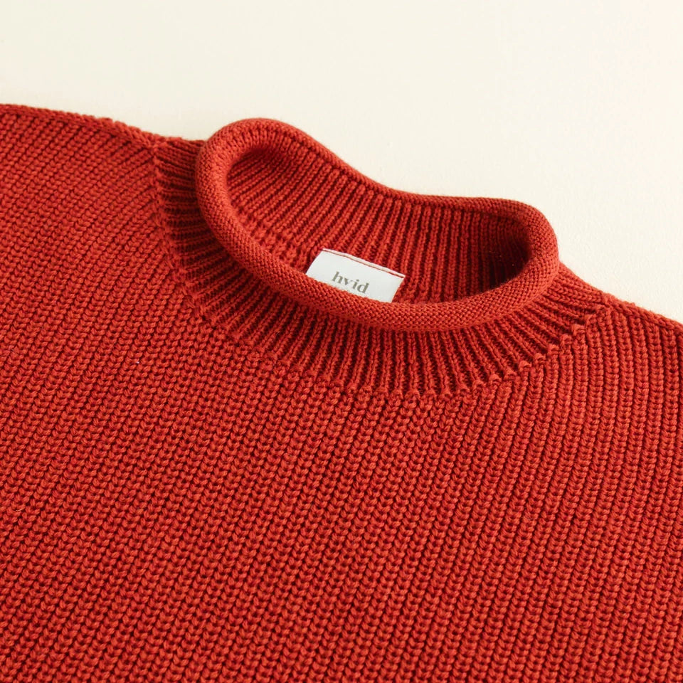 Fine italian Merino Vest