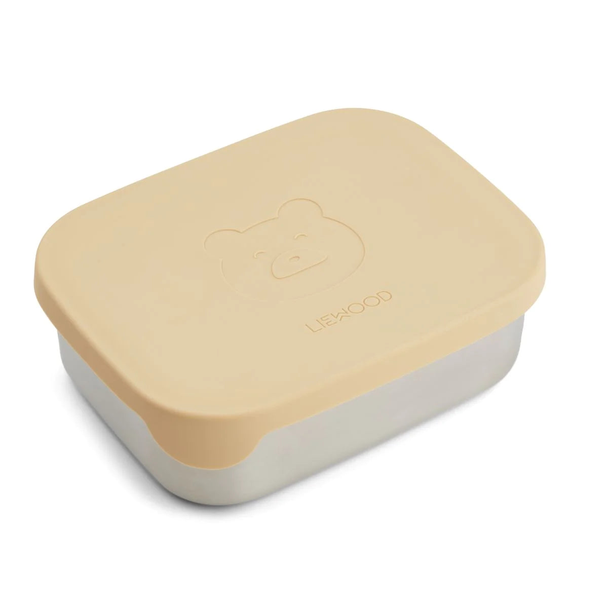 ARTHUR LUNCH BOX (Available in 3 Colors)