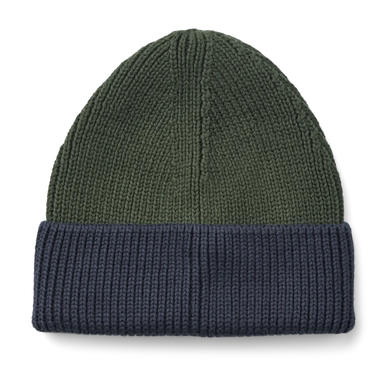 Ezra beanie (Available in 3 colors)