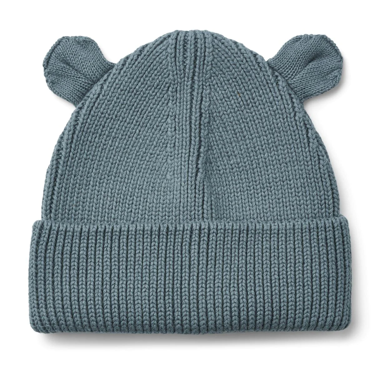 Gina beanie (Available in 4 colors)