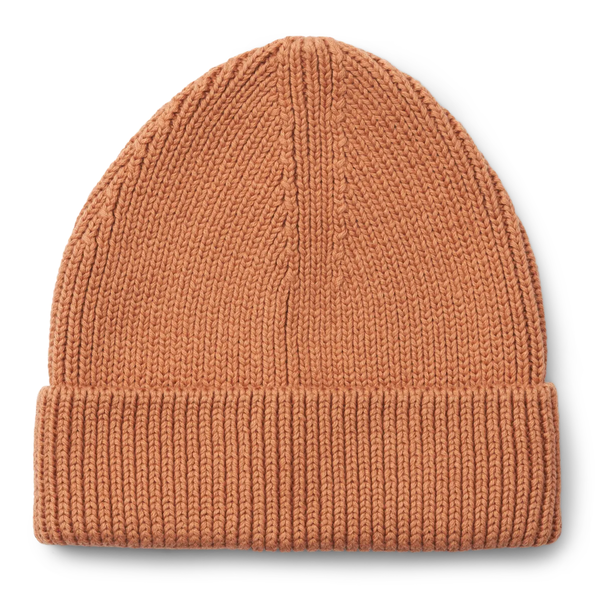 Ezra beanie (Available in 3 colors)