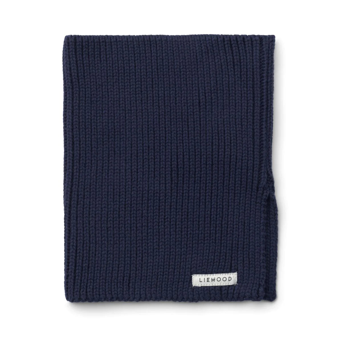 Mathias neck warmer (Available in 3 colors)