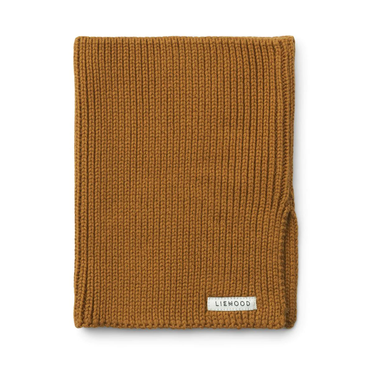 Mathias neck warmer (Available in 3 colors)