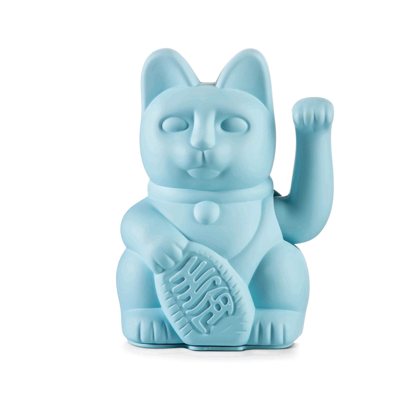 Lucky Cat (Available in 6 colors)