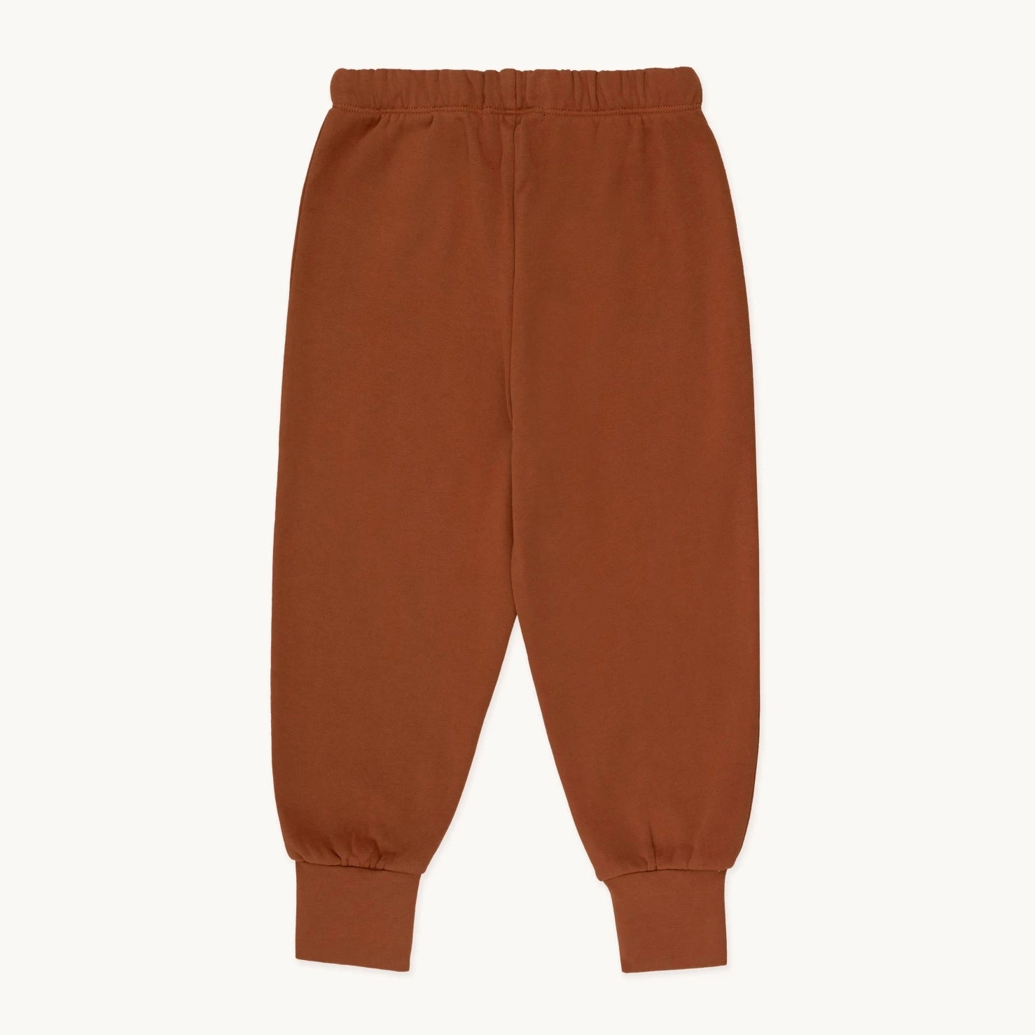 TINY JOGGER