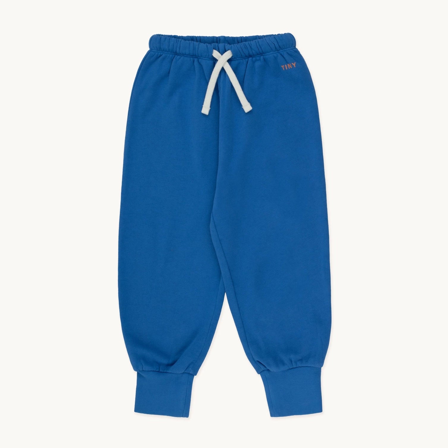 TINY JOGGER
