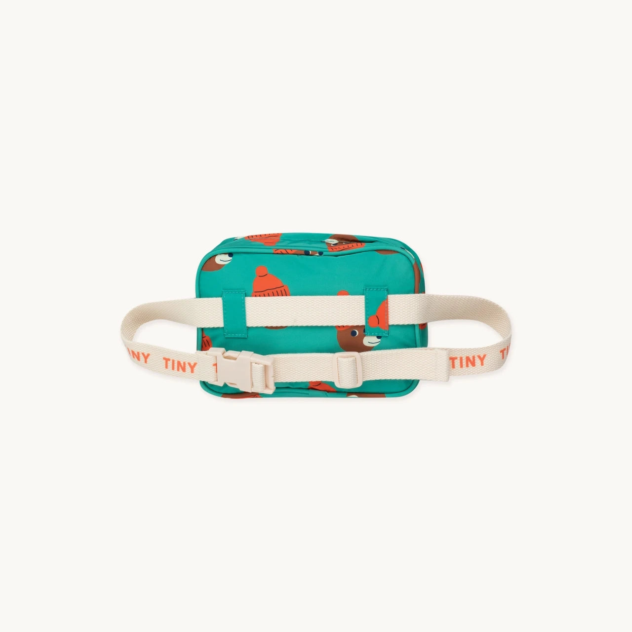 BEARS BUM BAG