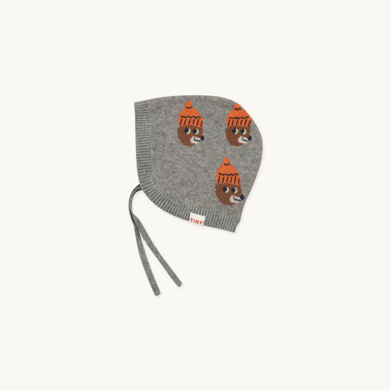 BEARS BONNET