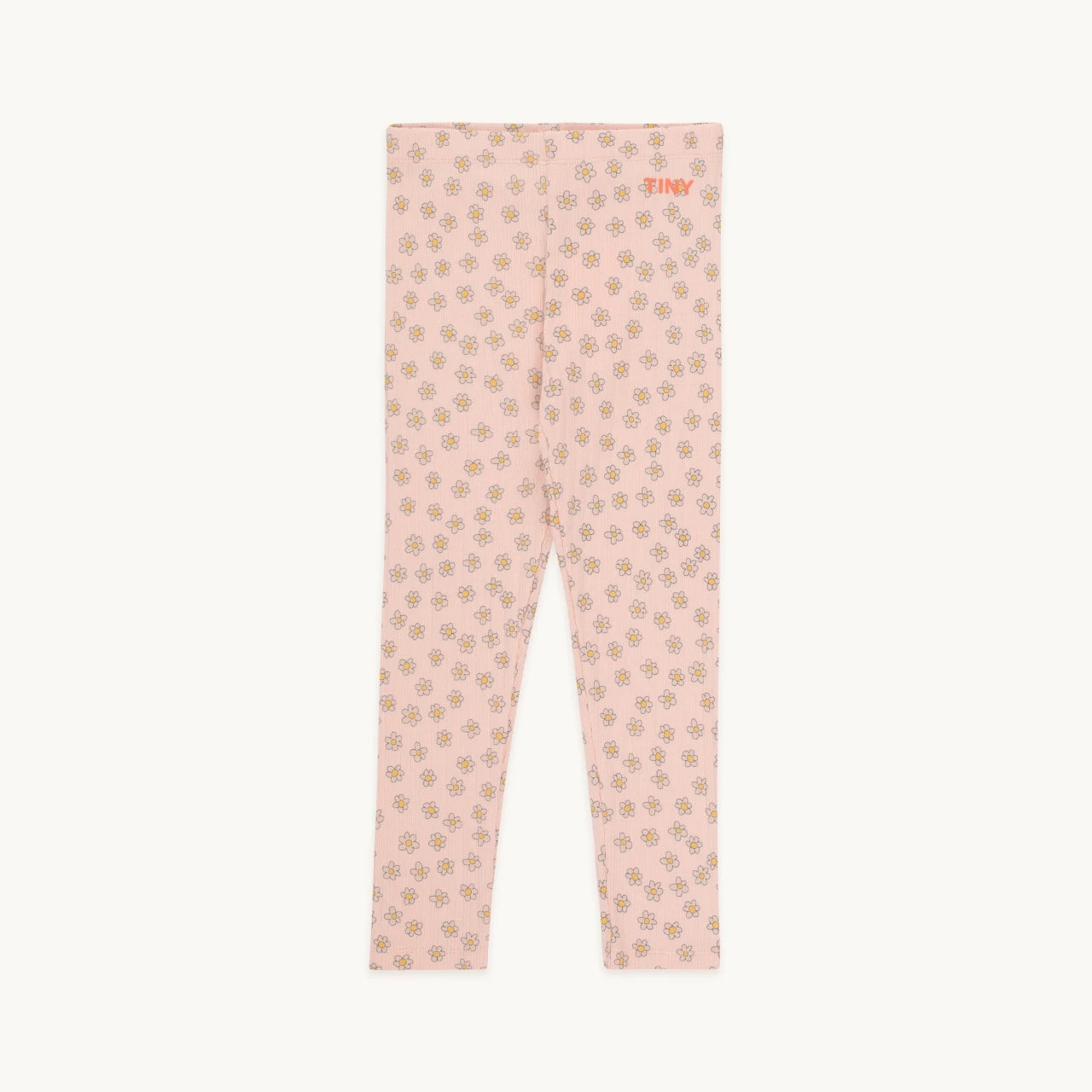 DAISIES LEGGINGS