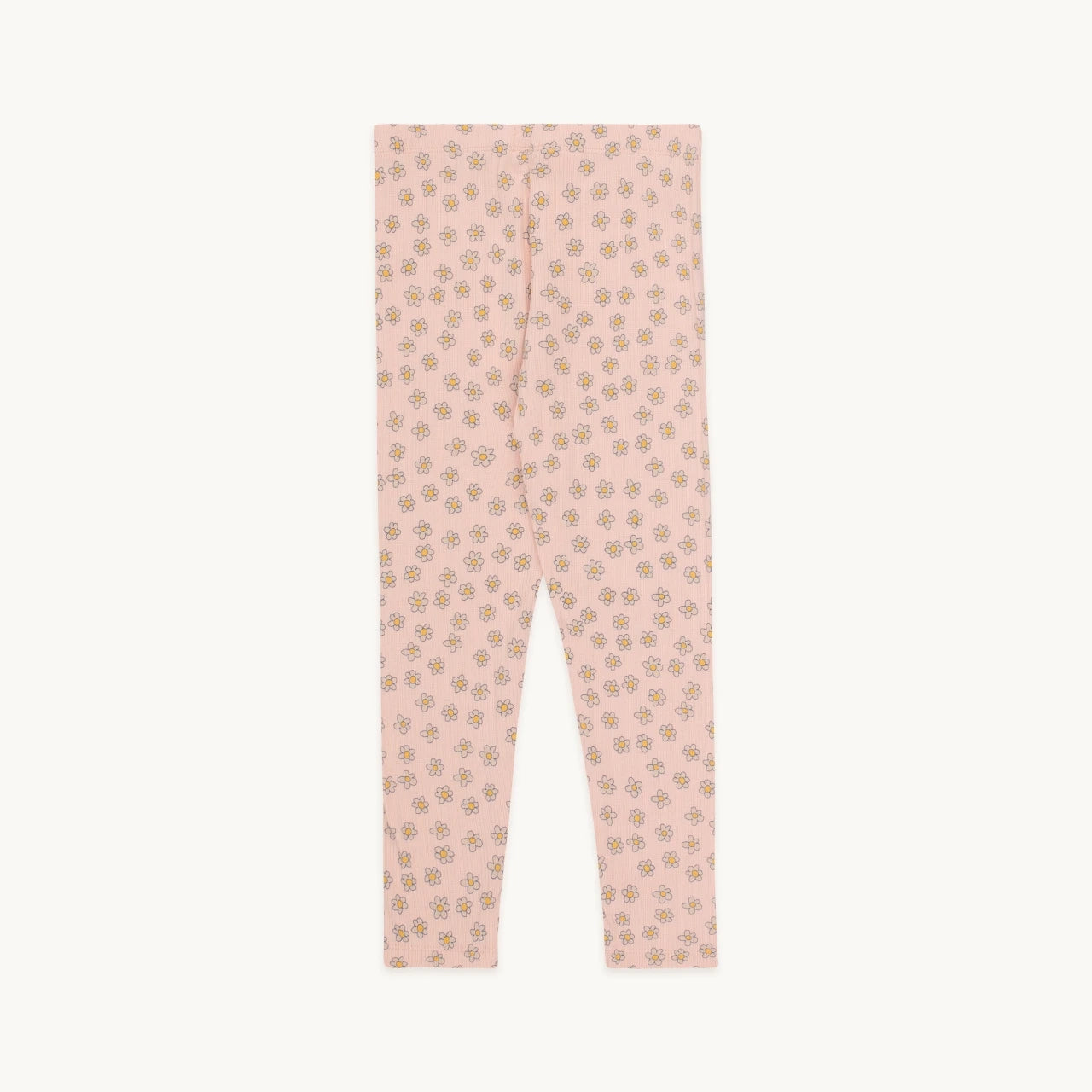 DAISIES LEGGINGS