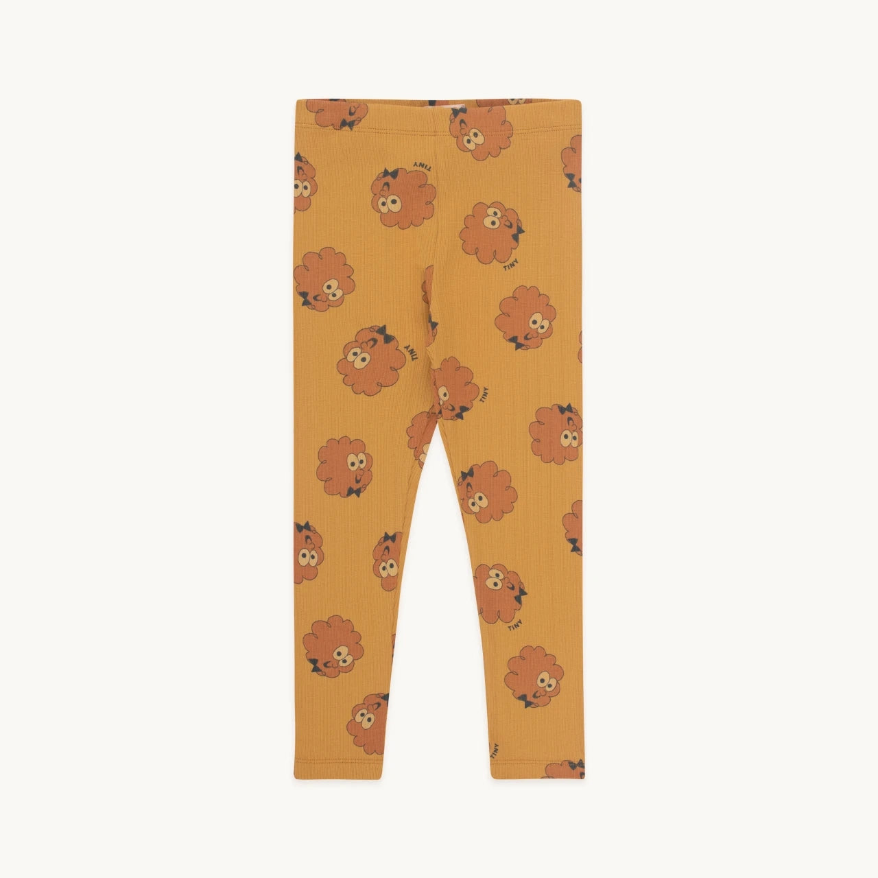 GUEST LEGGINGS