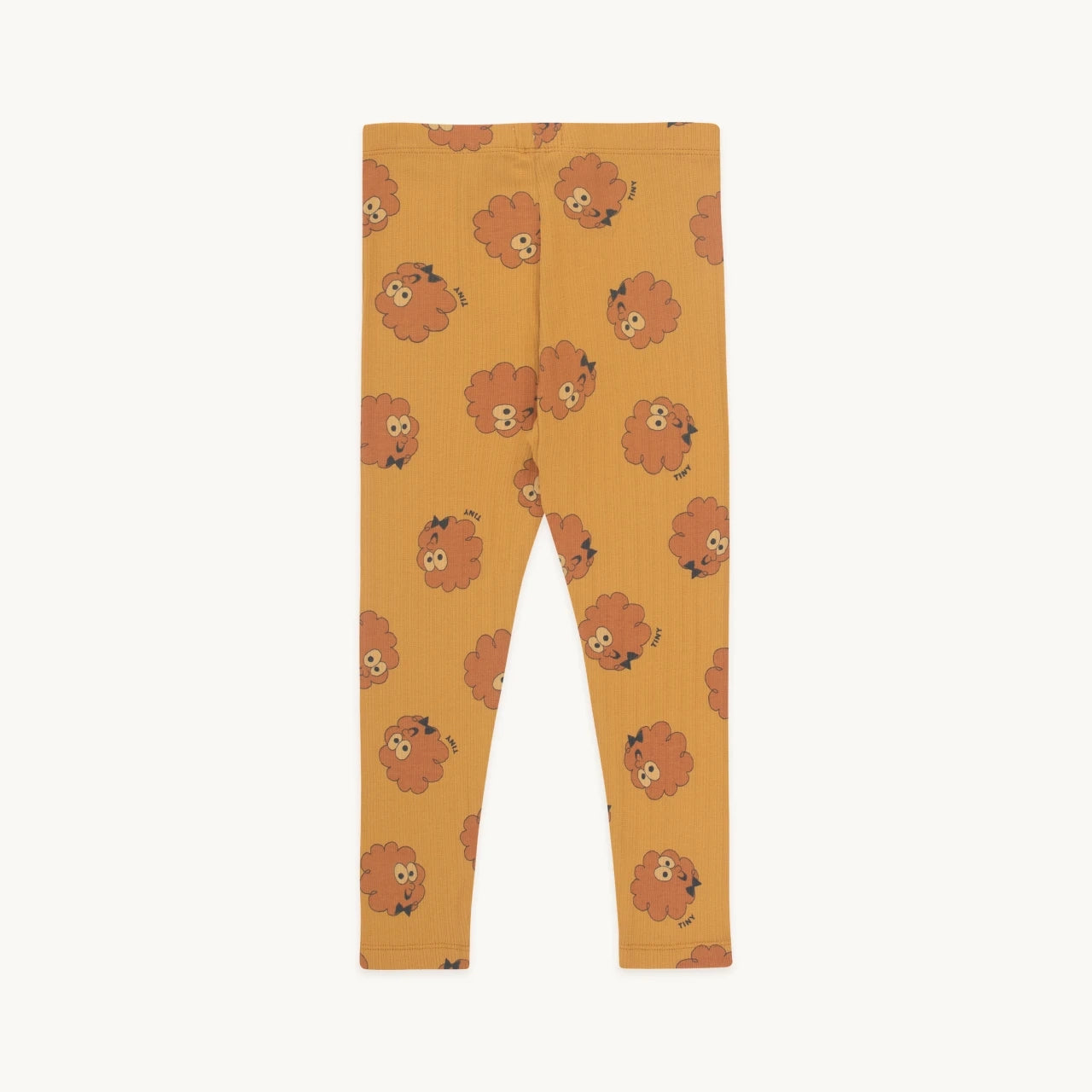 GUEST LEGGINGS