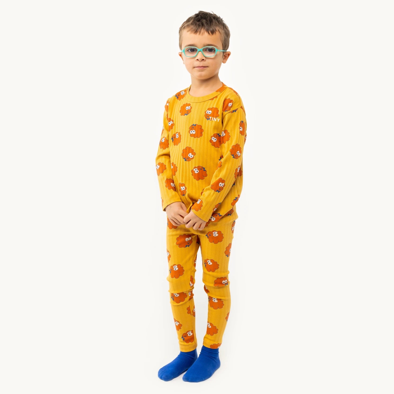 GUEST LEGGINGS